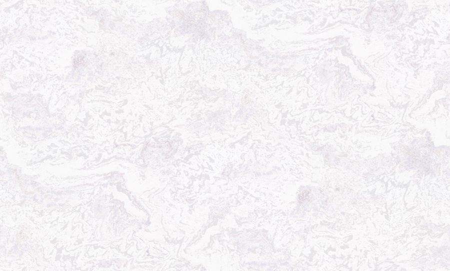 PL72160-46