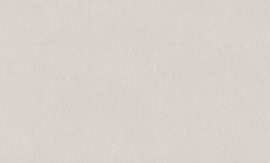 PP72196-28