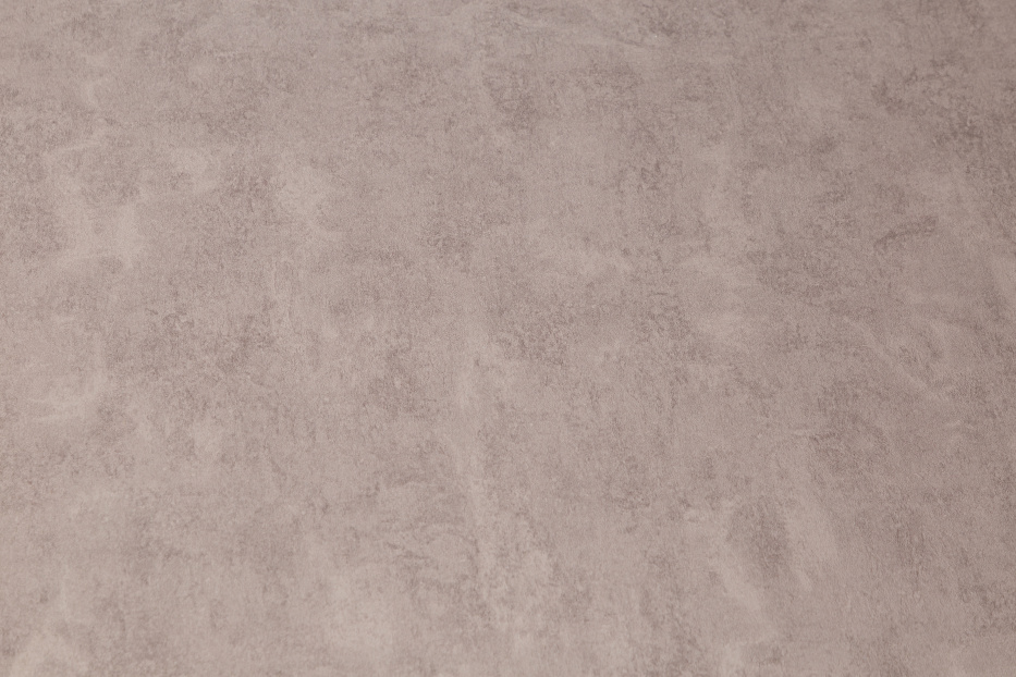 PL72407-45