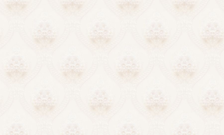 HC71854-11