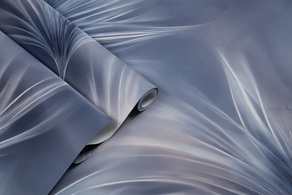 SL72483-64