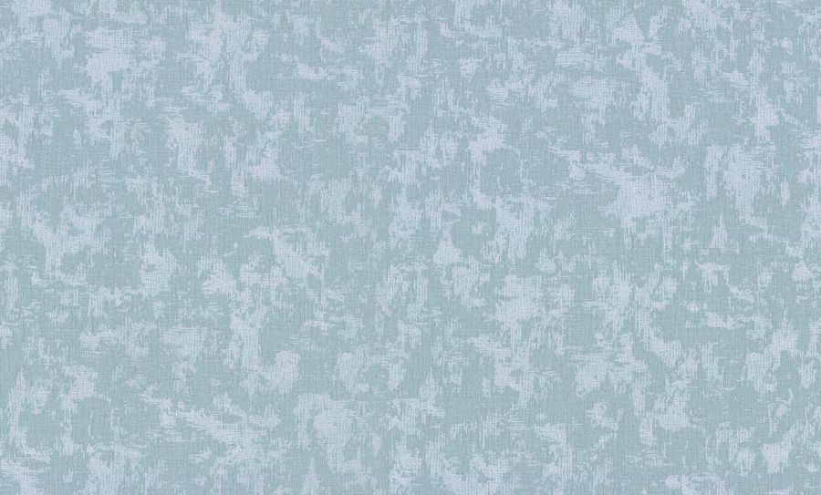 SL72130-64