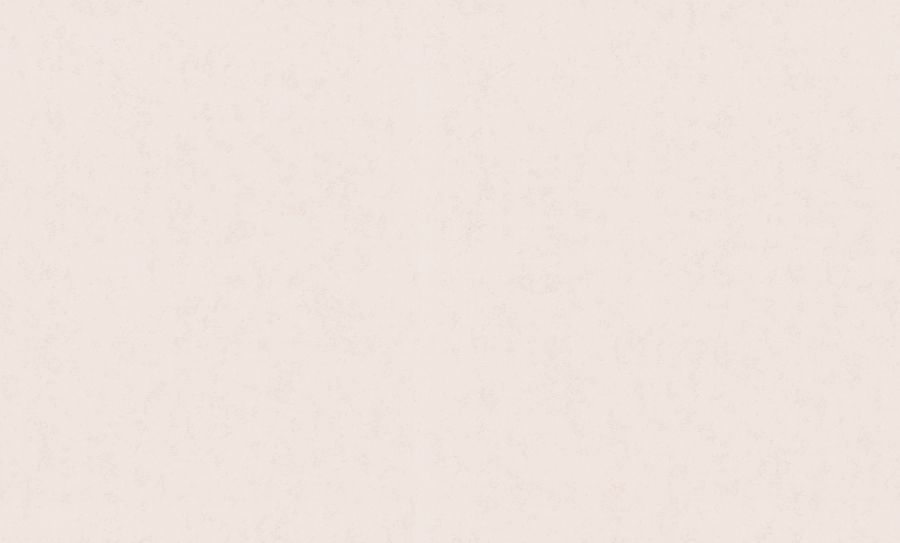 PL71886-28