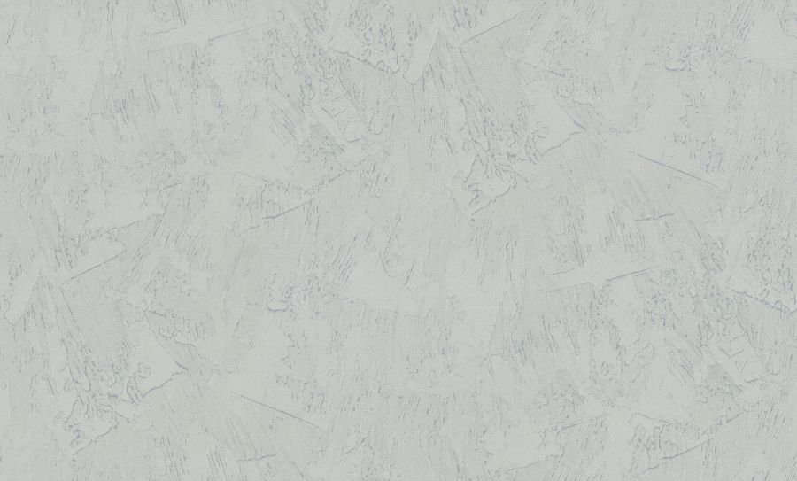 VV72126-42