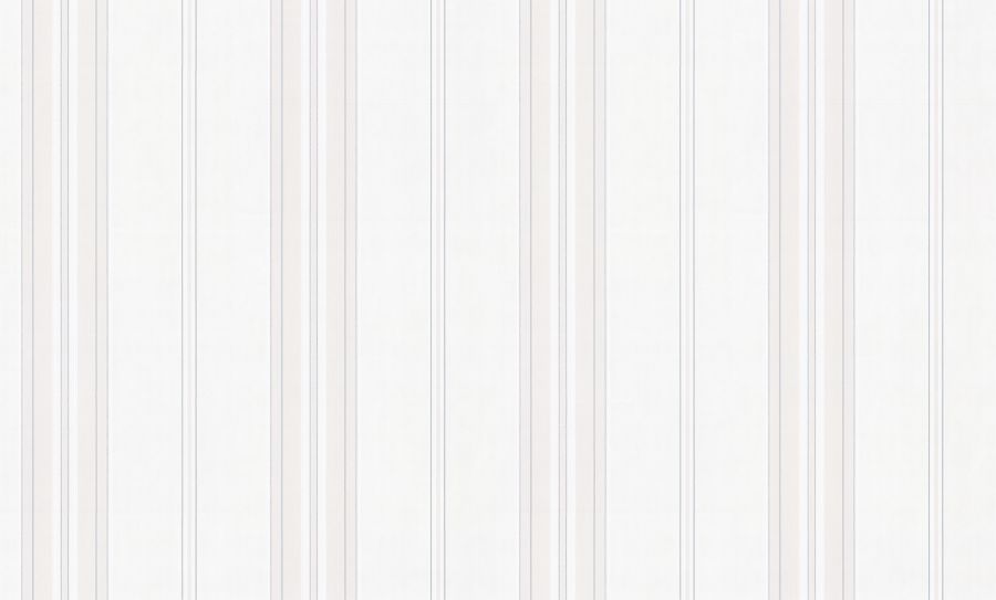 PL72032-25