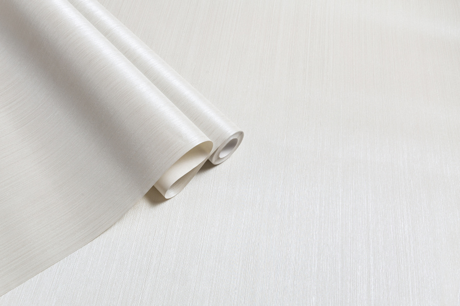 PL72563-14