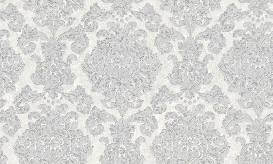 PC71688-14