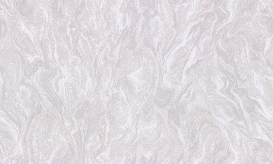 FM31184-28