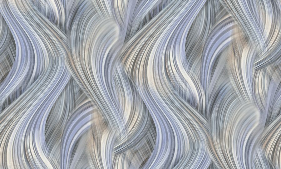 FM71732-64