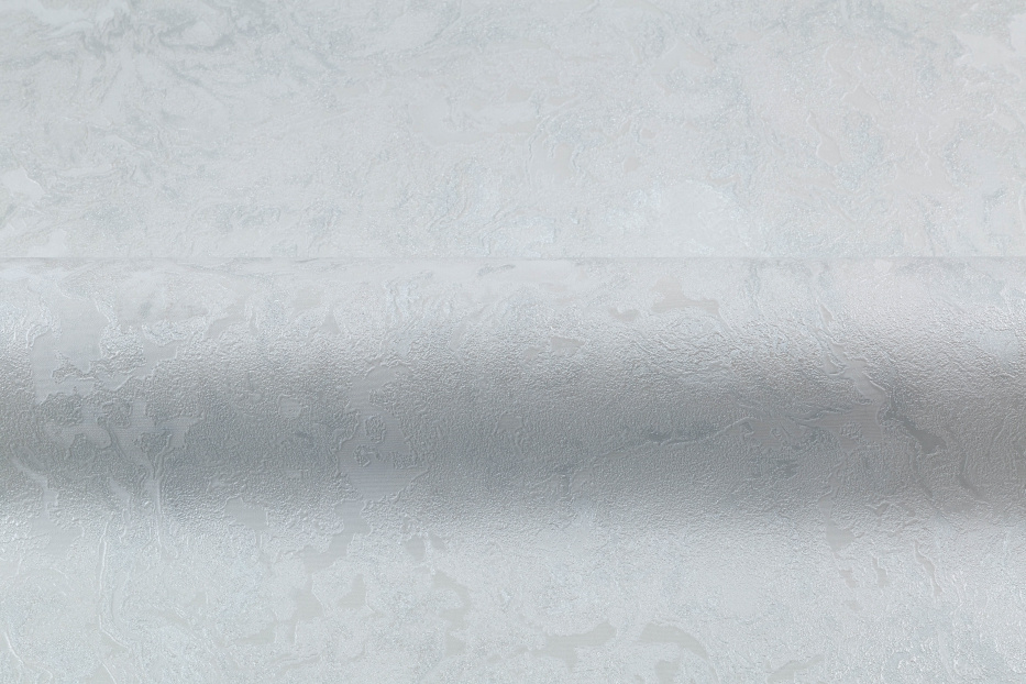 PL72315-16