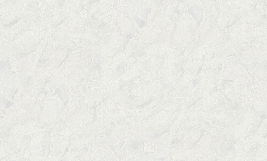 HC31182-14