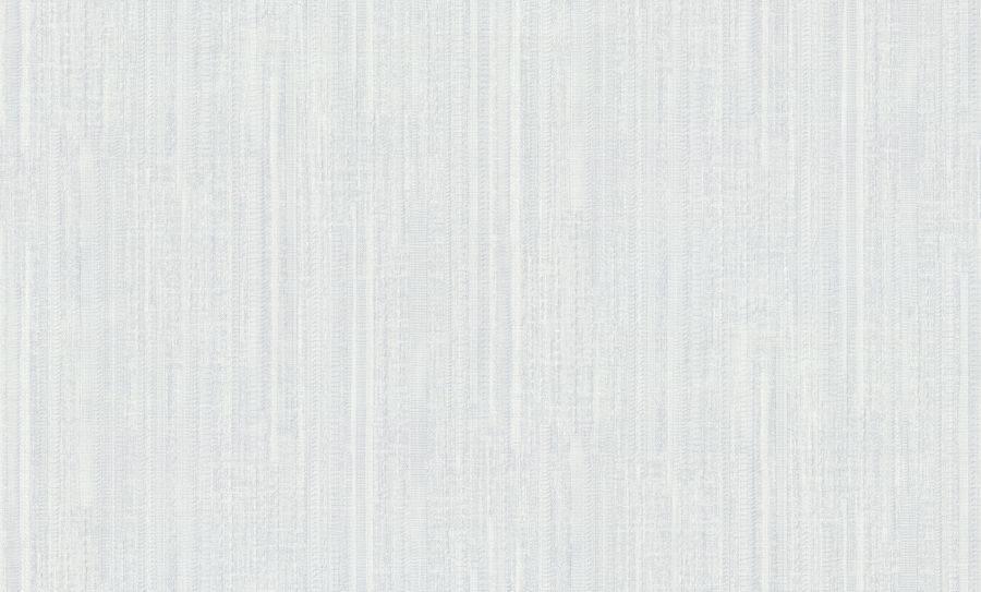 PL71768-42