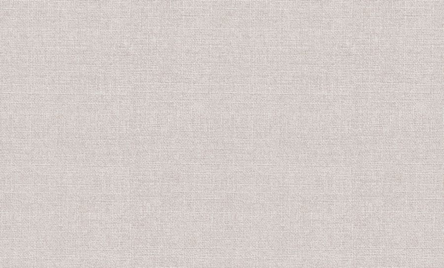 FM31085-28