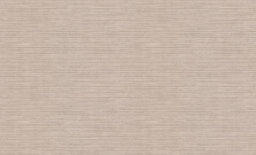 PC71322-22