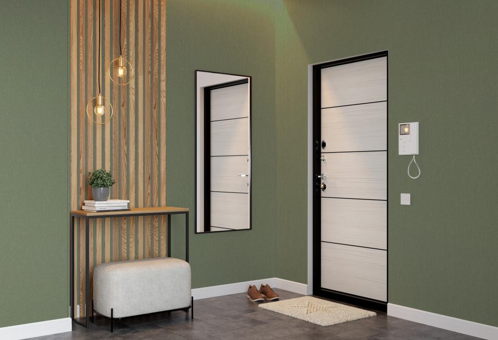 PALITRA TREND TC72460-77