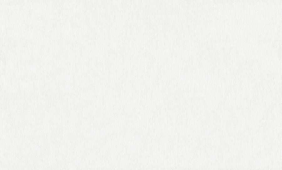 PL71859-14