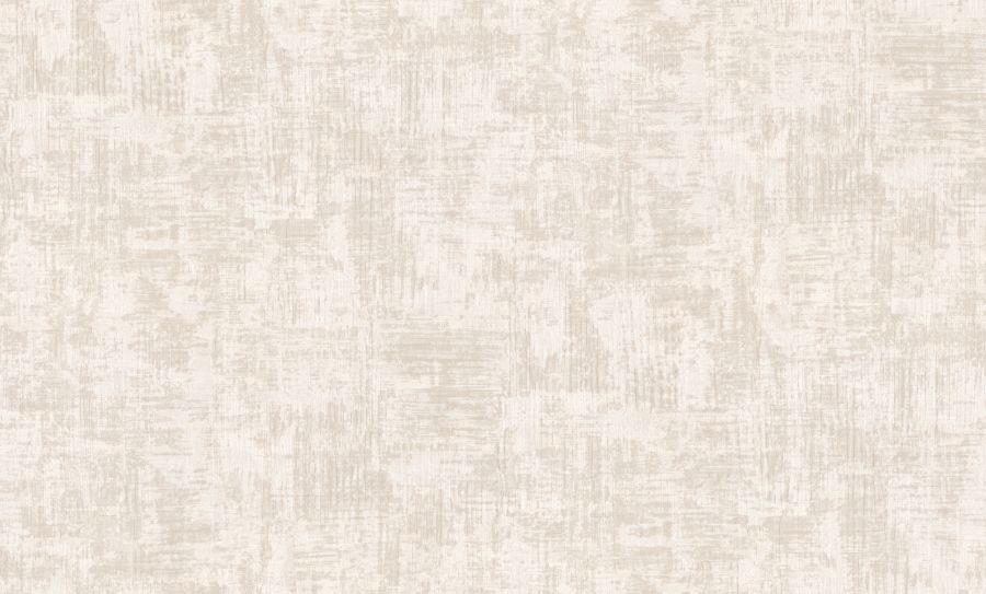 PC71749-12