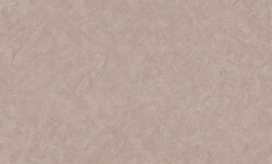 PL71578-82