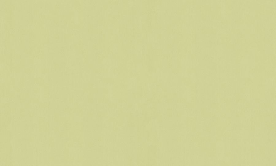 HC71335-17