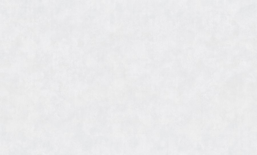 HC71813-14