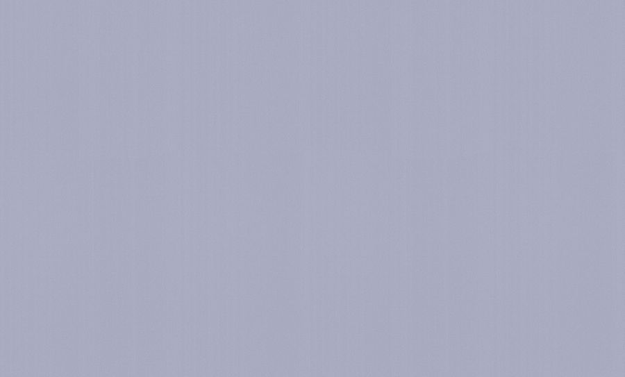 HC71486-64