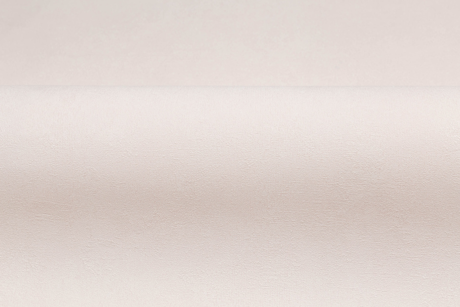 HC72286-25