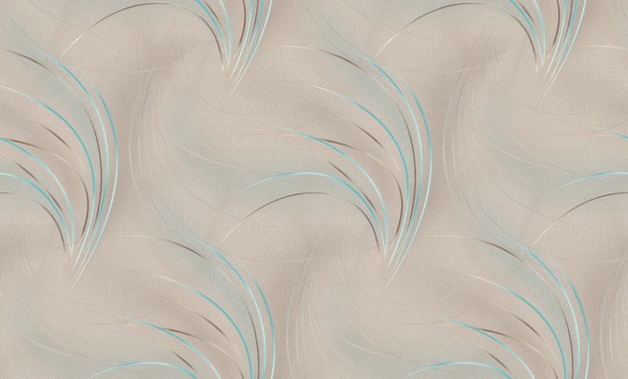FM71724-48