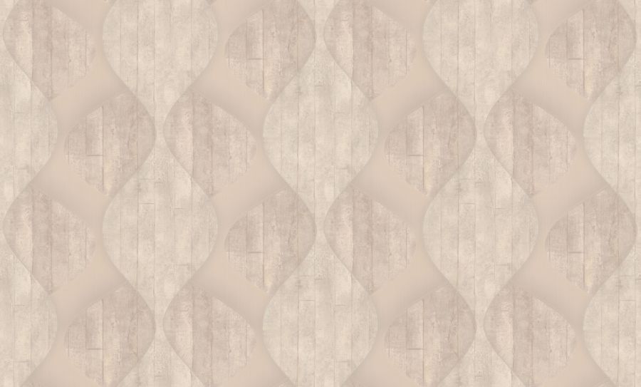 HC71411-24