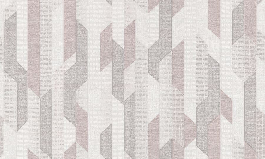HC31137-22