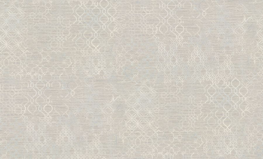 PL72104-42