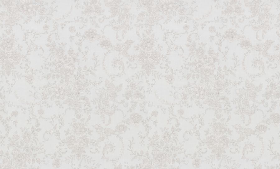 PL72139-42