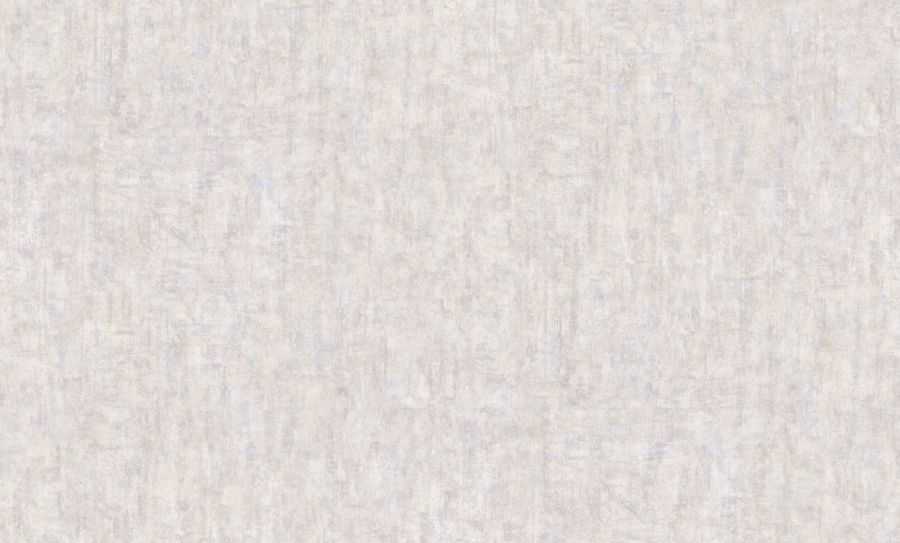 TC71685-24