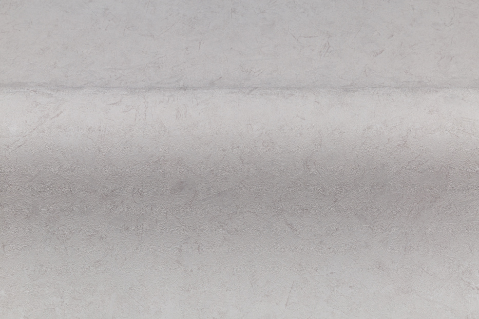FM72053