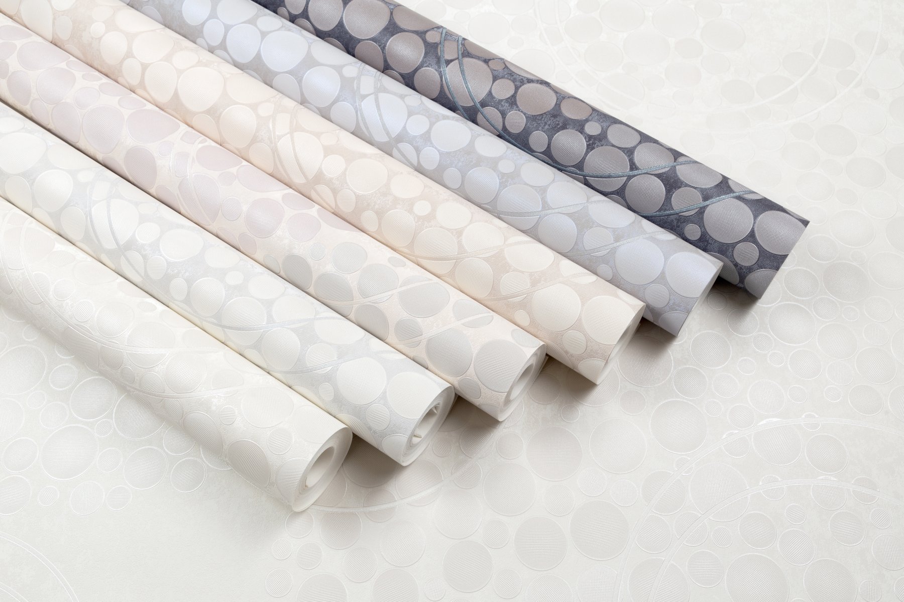 Макро-изображение 13 (группа 1)